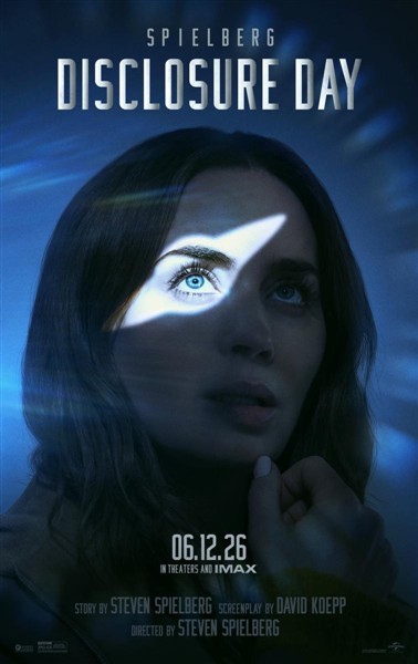 disclosure_day-493307407-large (378 x 600)