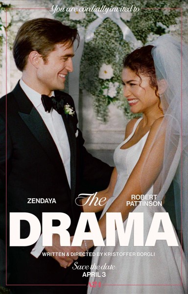 the_drama-702125741-large (384 x 600)